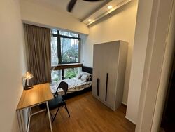 1 Moulmein Rise (D11), Apartment #551446241